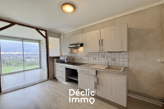 achat appartement poitiers 86000