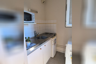 achat appartement poitiers 86000
