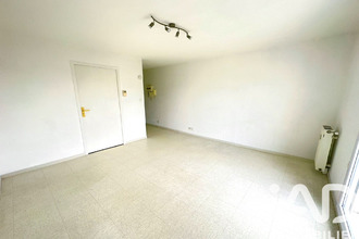 achat appartement poitiers 86000