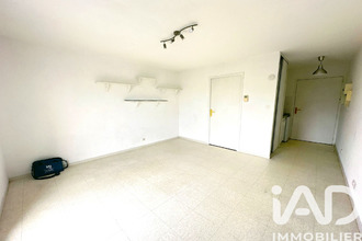 achat appartement poitiers 86000