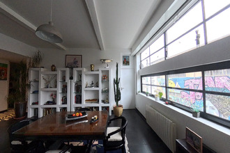 achat appartement poitiers 86000