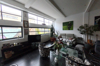 achat appartement poitiers 86000