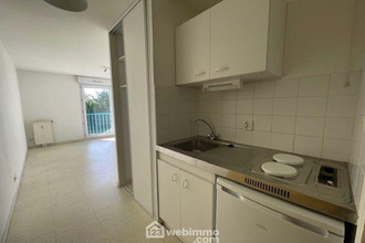 achat appartement poitiers 86000