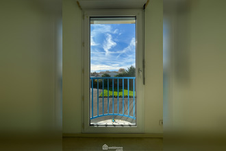 achat appartement poitiers 86000