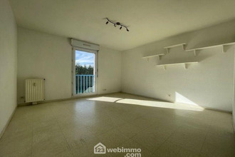 achat appartement poitiers 86000