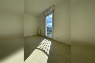 achat appartement poitiers 86000
