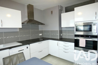 achat appartement poitiers 86000