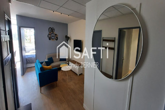 achat appartement poitiers 86000