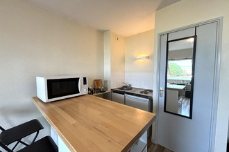 achat appartement poitiers 86000