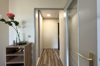 achat appartement poitiers 86000