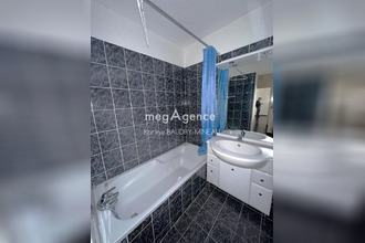 achat appartement poitiers 86000