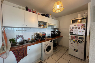 achat appartement poitiers 86000