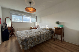 achat appartement poitiers 86000