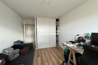 achat appartement poitiers 86000