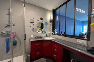 achat appartement poitiers 86000