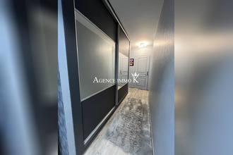 achat appartement poitiers 86000