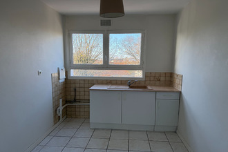 achat appartement poitiers 86000