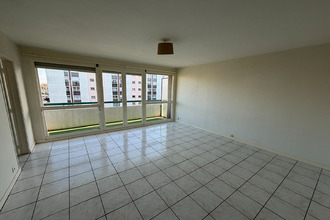 achat appartement poitiers 86000