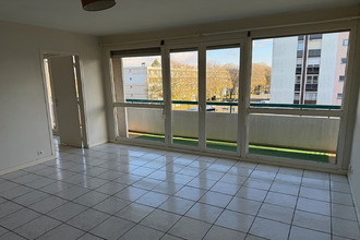 achat appartement poitiers 86000