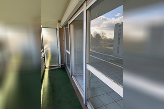 achat appartement poitiers 86000