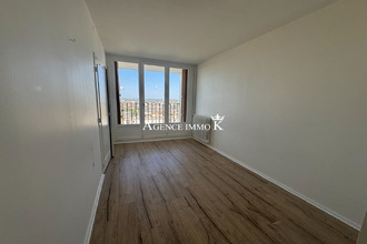 achat appartement poitiers 86000