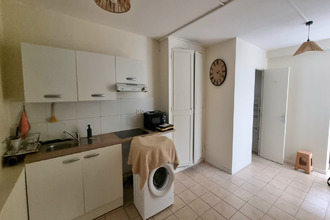 achat appartement poitiers 86000