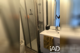 achat appartement poitiers 86000