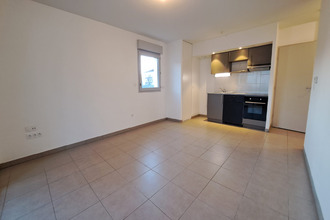 achat appartement poitiers 86000