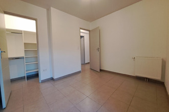 achat appartement poitiers 86000