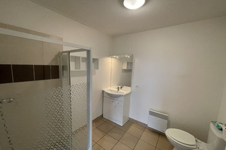 achat appartement poitiers 86000