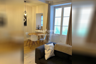achat appartement poitiers 86000
