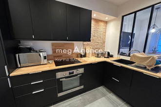 achat appartement poitiers 86000