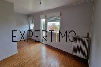 achat appartement poitiers 86000