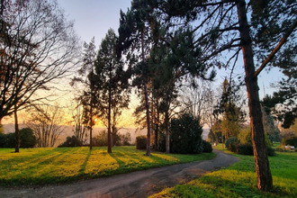 achat appartement poitiers 86000