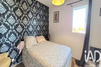 achat appartement poitiers 86000