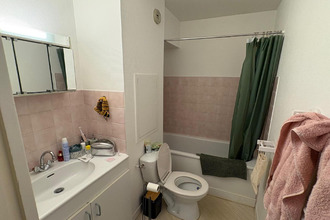 achat appartement poitiers 86000