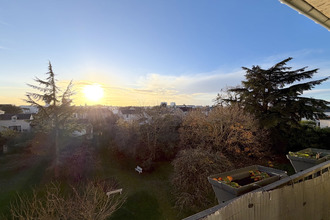 achat appartement poitiers 86000