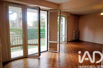achat appartement poitiers 86000