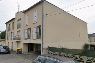 achat appartement poitiers 86000