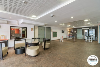 achat appartement poitiers 86000