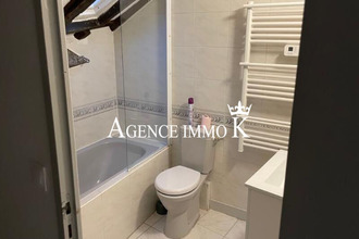 achat appartement poitiers 86000