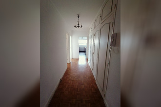achat appartement poitiers 86000