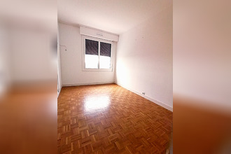 achat appartement poitiers 86000