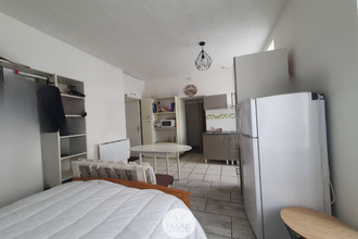 achat appartement poitiers 86000