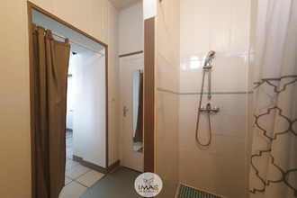 achat appartement poitiers 86000