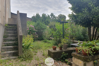 achat appartement poitiers 86000