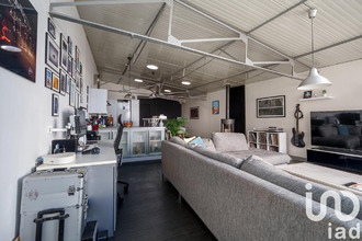 achat appartement poitiers 86000