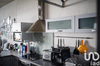 achat appartement poitiers 86000