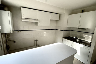 achat appartement poitiers 86000