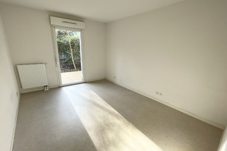 achat appartement poitiers 86000